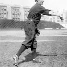Cincinnati Reds Clark Griffith 1909 Photo