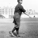 Cincinnati Reds Clark Griffith 1911 Photo