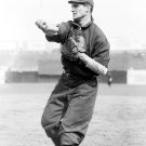 Cincinnati Reds Dick Hoblitzell 1911 Photo
