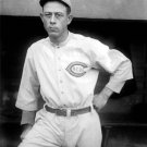 Cincinnati Reds Ed Gerner 1919 Photo