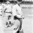 Cincinnati Reds Edd Roush 1923 Photo