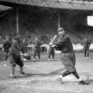 Cincinnati Reds Eddie Grant 1913 Photo