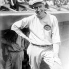 Cincinnati Reds Eppa Rixey 1923 Photo