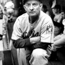 Cincinnati Reds Ernie Lombardi Photo 2