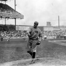 Cincinnati Reds Fred Toney 1916 Photo