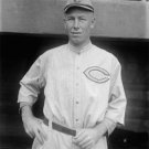 Cincinnati Reds Greasy Neale 1919 Photo