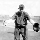 Cincinnati Reds Hank Severeid 1913 Photo