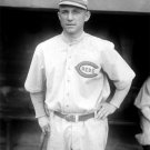 Cincinnati Reds Heinie Groh 1919 Photo