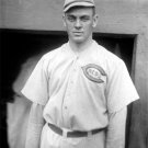 Cincinnati Reds Horace Hod Owen Eller 1919 Photo