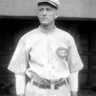 Cincinnati Reds Jake Daubert 1919 Photo