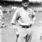 Cincinnati Reds Jake Daubert 1923 Photo
