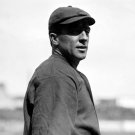 Cincinnati Reds Joe Tinker 1913 Photo