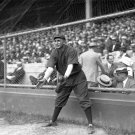 Cincinnati Reds Johnny Kling 1913 Photo