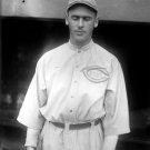 Cincinnati Reds Larry Kopf 1919 Photo