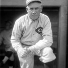 Cincinnati Reds Manager Pat Moran 1919 Photo