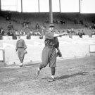 Cincinnati Reds Marty Berghammer 1913 Photo