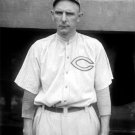 Cincinnati Reds Nick Allen 1919 Photo
