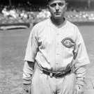 Cincinnati Reds Pat Duncan 1923 Photo