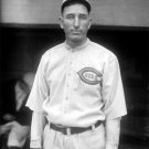 Cincinnati Reds Roy Mitchelll 1919 Photo