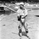 Cincinnati Reds Sammy Bohne 1923 Photo