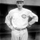 Cincinnati Reds Sherry Magee 1919 Photo