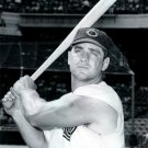 Cincinnati Reds Ted Kluszewski Photo