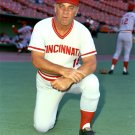 Cincinnati Reds Ted Kluszewski Photo 4