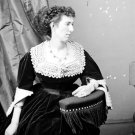 Confederate Spy Belle Boyd Photo 2