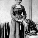 Harriet Tubman Photo