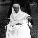 Harriet Tubman Photo 2