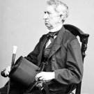 Secretary of State William Seward Photo