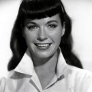 Model Bettie Page Photo 6
