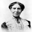 Clara Barton Photo 2