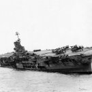 HMS Ark Royal (91) Photo