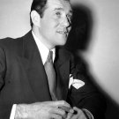 Mobster Bugsy Siegel Photo 4