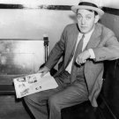 Mobster Dutch Schultz Photo