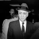 Mobster Frankie Carbo Photo