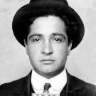 Mobster Jack Draga Photo