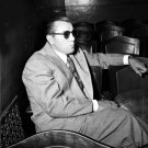 Mobster Joseph Sica on September 12, 1951 Photo
