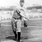 Chicago Cubs Ed Reulbach 1906 Photo