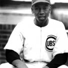 Chicago Cubs Ernie Banks Photo 2