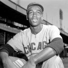 Chicago Cubs Ernie Banks Photo 3