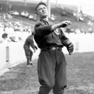 Chicago Cubs Frank Chance 1912 Photo