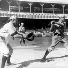 Chicago Cubs Frank Chance Photo