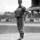 Chicago Cubs George Pearce 1913 Photo