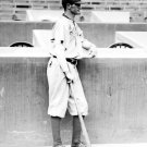 Chicago Cubs George Pearce 1914 Photo