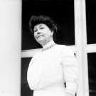 First Lady Ellen Wilson Photo