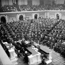 Congress About 1915 Photo