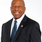 Congressman Elijah Cummings Photo