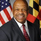 Congressman Elijah Cummings Photo 2